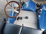 Metz Model 22 Roadster 1912 года